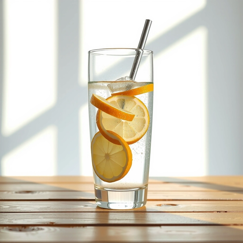 Importanța hidratării pentru metabolism