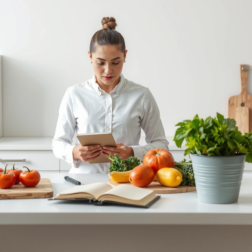 Strategii de menținere a motivației